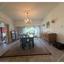 4 bedroom semi detached house for sale strovolos nicosia 8542505 thumbnail 15514807