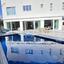 5 bedroom detached house for rent agios tychonas limassol 8509505 thumbnail 17497810
