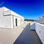 5 bedroom detached house for rent agios tychonas limassol 8509505 thumbnail 17497812