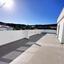 5 bedroom detached house for rent agios tychonas limassol 8509505 thumbnail 17497813