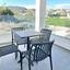5 bedroom detached house for rent agios tychonas limassol 8509505 thumbnail 17497814