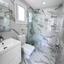 5 bedroom detached house for rent agios tychonas limassol 8509505 thumbnail 17497815