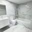 5 bedroom detached house for rent agios tychonas limassol 8509505 thumbnail 17497817