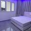 5 bedroom detached house for rent agios tychonas limassol 8509505 thumbnail 17497819