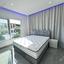 5 bedroom detached house for rent agios tychonas limassol 8509505 thumbnail 17497820
