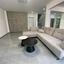 5 bedroom detached house for rent agios tychonas limassol 8509505 thumbnail 17497822