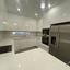 5 bedroom detached house for rent agios tychonas limassol 8509505 thumbnail 17497823