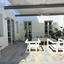 5 bedroom detached house for rent katholiki limassol 8698505 thumbnail 16614015