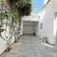 5 bedroom detached house for rent katholiki limassol 8698505 thumbnail 16614017
