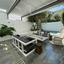 5 bedroom detached house for rent katholiki limassol 8698505 thumbnail 16614020