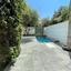 5 bedroom detached house for rent katholiki limassol 8698505 thumbnail 16614023