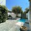 5 bedroom detached house for rent katholiki limassol 8698505 thumbnail 16614025