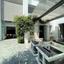 5 bedroom detached house for rent katholiki limassol 8698505 thumbnail 16614028
