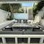 5 bedroom detached house for rent katholiki limassol 8698505 thumbnail 16614029