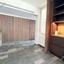 5 bedroom detached house for rent katholiki limassol 8698505 thumbnail 16614044