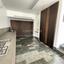 5 bedroom detached house for rent katholiki limassol 8698505 thumbnail 16614047