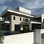 5 bedroom detached house for sale kalogiroi limassol 1518505 thumbnail 13713914