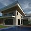 5 bedroom detached house for sale kalogiroi limassol 1518505 thumbnail 13713915