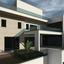 5 bedroom detached house for sale kalogiroi limassol 1518505 thumbnail 13713917