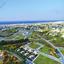 5 bedroom detached house for sale kato paphos universal paphos 1527505 thumbnail 5140355