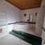 5 bedroom detached house for sale konia paphos 1937505 thumbnail 7660566