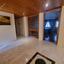 5 bedroom detached house for sale konia paphos 1937505 thumbnail 7660572