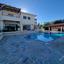5 bedroom detached house for sale konia paphos 1937505 thumbnail 7660592