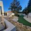 5 bedroom detached house for sale konia paphos 1937505 thumbnail 7660594