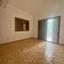 5 bedroom detached house for sale peyia paphos 8356505 thumbnail 14543433