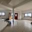 5 bedroom detached house for sale peyia paphos 8356505 thumbnail 14543434