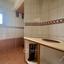 5 bedroom detached house for sale peyia paphos 8356505 thumbnail 14690353