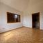 5 bedroom detached house for sale peyia paphos 8356505 thumbnail 14690356
