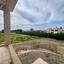 5 bedroom detached house for sale peyia paphos 8356505 thumbnail 14690357