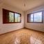 5 bedroom detached house for sale peyia paphos 8356505 thumbnail 14690368