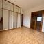 5 bedroom detached house for sale peyia paphos 8356505 thumbnail 14690369