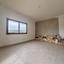 5 bedroom detached house for sale peyia paphos 8356505 thumbnail 14690370
