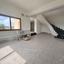 5 bedroom detached house for sale peyia paphos 8356505 thumbnail 14690371