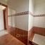 5 bedroom detached house for sale peyia paphos 8356505 thumbnail 14790987
