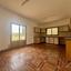 5 bedroom detached house for sale peyia paphos 8356505 thumbnail 14790988