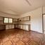 5 bedroom detached house for sale peyia paphos 8356505 thumbnail 14790990