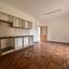5 bedroom detached house for sale peyia paphos 8356505 thumbnail 14790991
