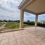 5 bedroom detached house for sale peyia paphos 8356505 thumbnail 14790992