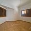 5 bedroom detached house for sale peyia paphos 8356505 thumbnail 14790995