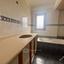 5 bedroom detached house for sale peyia paphos 8356505 thumbnail 14790997