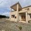 5 bedroom detached house for sale peyia paphos 8356505 thumbnail 14790999