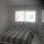 5 bedroom detached house for sale potamos germasogeias limassol 1184505 thumbnail 13668506