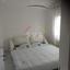 5 bedroom detached house for sale potamos germasogeias limassol 1184505 thumbnail 13668508