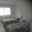 5 bedroom detached house for sale potamos germasogeias limassol 1184505 thumbnail 13668509