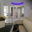 5 bedroom detached house for sale potamos germasogeias limassol 1184505 thumbnail 13668511