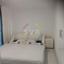 5 bedroom detached house for sale potamos germasogeias limassol 1184505 thumbnail 4127806